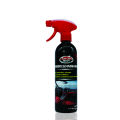 oem car care interior seat windows cleaner foaming